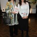 42. Deise Dornelles e Arlete Bernardes