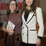 8. Ali Cruz e Adriana Kaneda