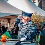 _81A0780 - Copia