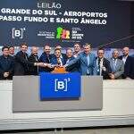 B3 (2)