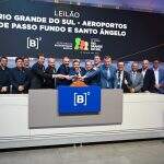 B3 (4)