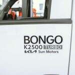 Bongo-7