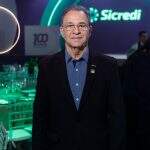 Carlos Roberto Silveira