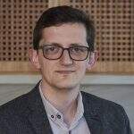 Gustavo Dall’Onder - Diretor-presidente da Unicasa