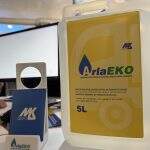 IMG-6466