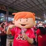 Imagem do WhatsApp de 2025-09-01 à(s) 07.41.04_0a9be46f