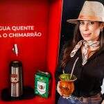 _MG_0041 (2)