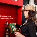 _MG_0046 (2)
