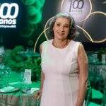 Marcia Tarta Sielichow
