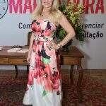 Martha Becker