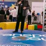 Ricardo-Hegele--Doris-Amorim-5691