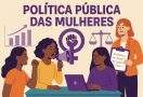 pol