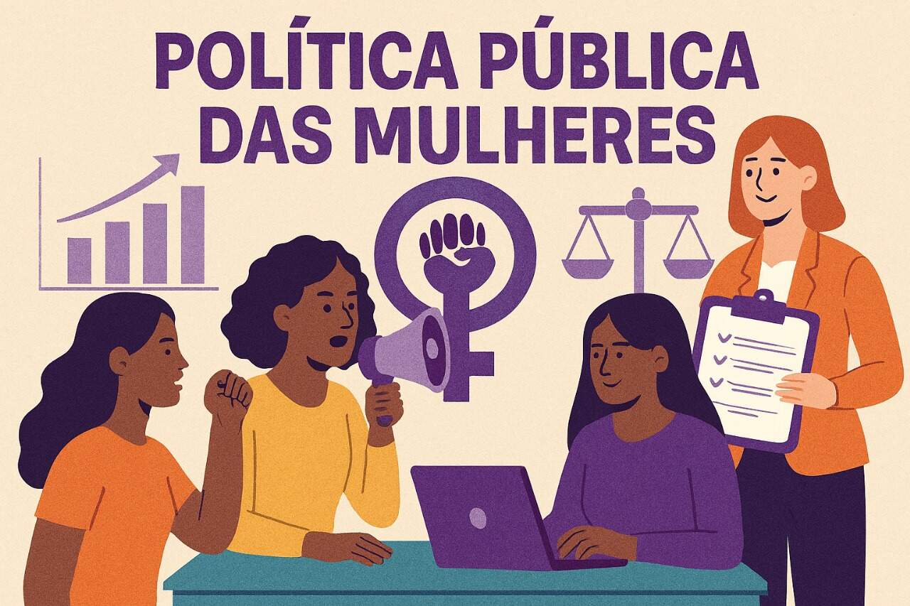 pol