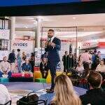 William-Magalhaes---Doris-Amorim-5595 (1)