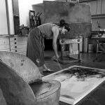 artista (12)