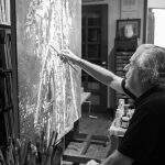 artista (15)