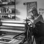 artista (2)