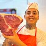 carne2