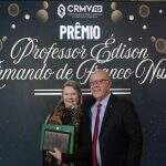 crmv1