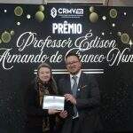 crmv3