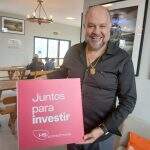 Paulo Tavares, gerente comercial da HS desde 1998, acompanha essa evolução há 27 anos. “A HS não abre mão dos três pilares que sustentam nosso negócio: tem que ser bom para o cliente, bom para o corretor e bom para a empresa.