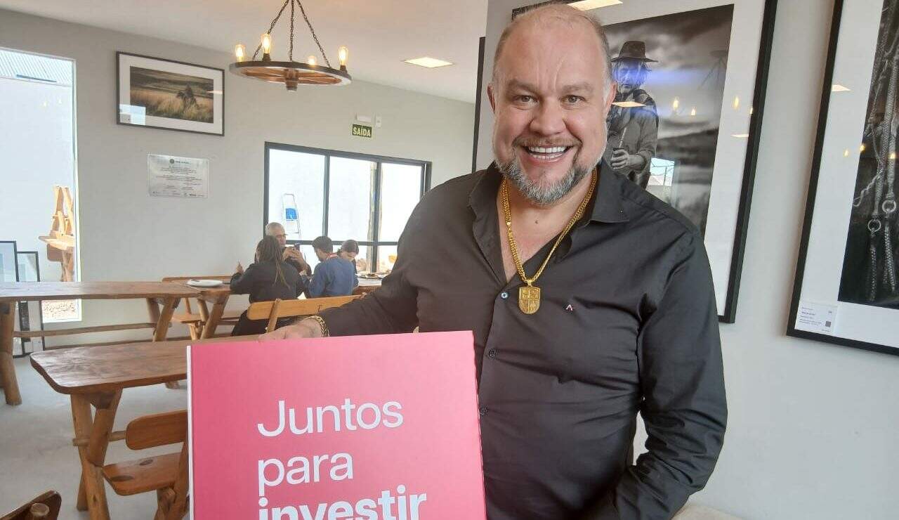 Paulo Tavares, gerente comercial da HS desde 1998, acompanha essa evolução há 27 anos. “A HS não abre mão dos três pilares que sustentam nosso negócio: tem que ser bom para o cliente, bom para o corretor e bom para a empresa.