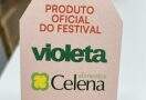 oleo