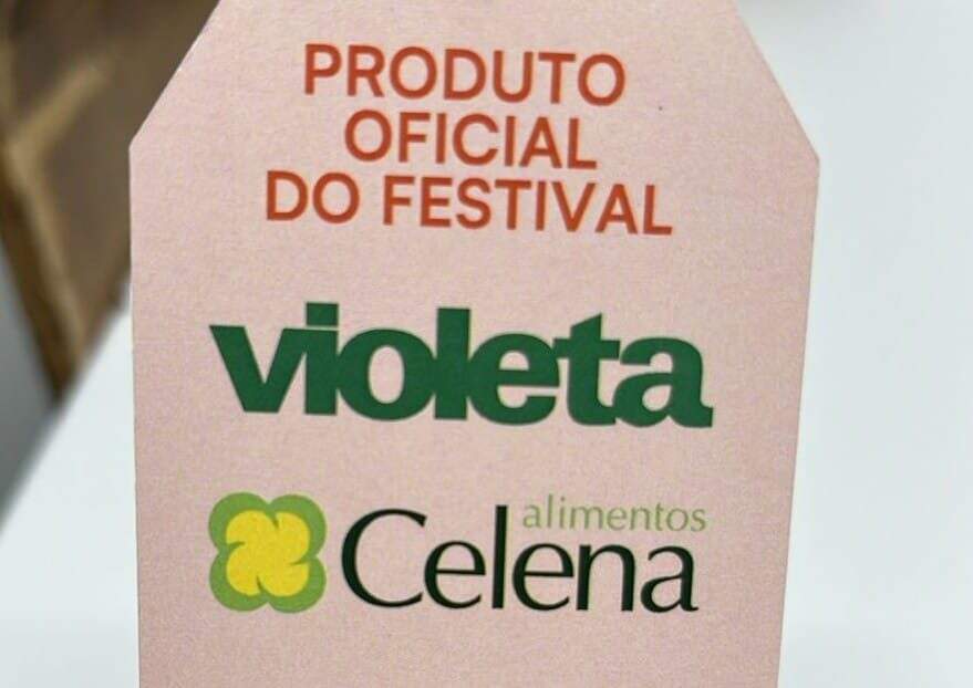 oleo