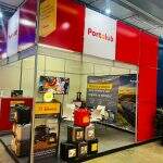 portolub (1)