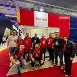 portolub (2)