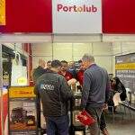 portolub (4)