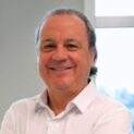 Renato Zimmermann