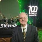 sicrediorigens