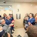 trf4inaugura (1)