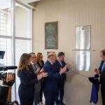 trf4inaugura (10)