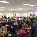 trf4inaugura (12)