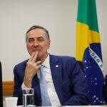 trf4inaugura (20)