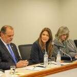 trf4inaugura (23)