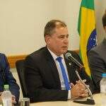 trf4inaugura (24)