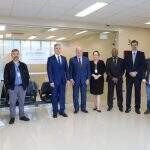 trf4inaugura (27)