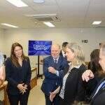 trf4inaugura (34)