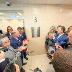 trf4inaugura (35)