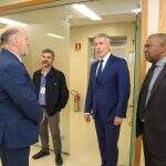 trf4inaugura (6)