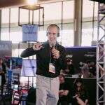 v2-63efe988-8818-427f-8ab9-68400d221760