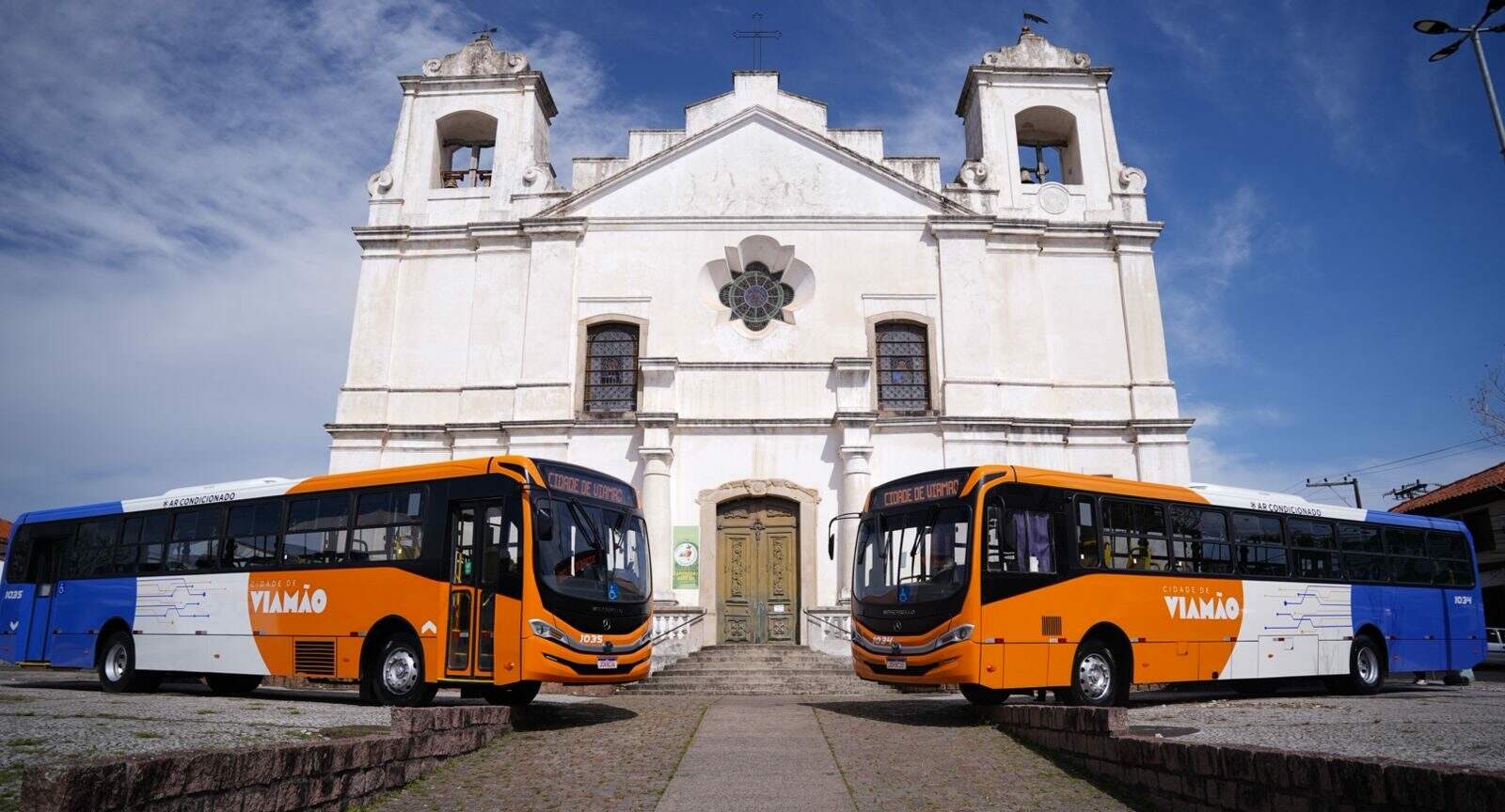 mais cinco veículos novos (ano 2025) ingressarão na tabela, totalizando 12 veículos