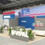vipal (1)