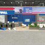 vipal (2)