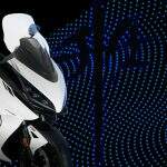 2024-04-24-14-51-41-DESTAQUE 1