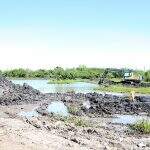 20251009_LeoHenrique_ObrasBaciaContencaoEsteioResiliente_005