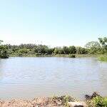 20251009_LeoHenrique_ObrasBaciaContencaoEsteioResiliente_006